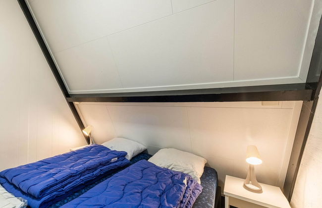 Holiday Home in North Limburg - Photo 2