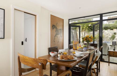 Rexton House - Foto 13