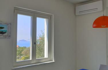 Borgo Antico - Casa White Tellaro P1 - Photo 25