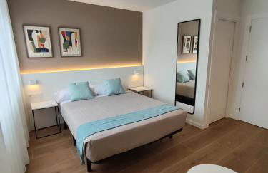 VuT QUINTA LA LEGUA - Foto 9