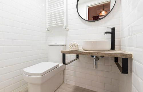 Ever House - ALCALA LOFT - Photo 37