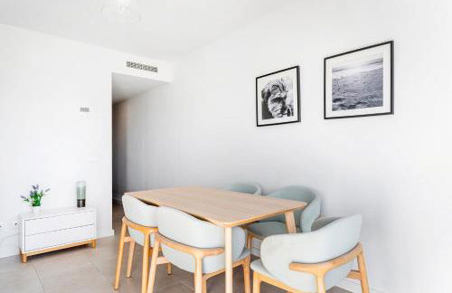 Beach House Playa del Puig - Foto 8