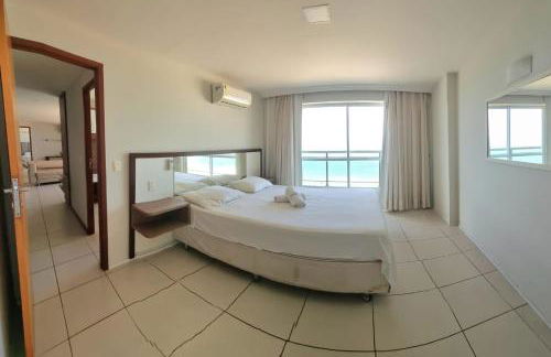 Terraços do Atlântico By Solemar - Foto 28