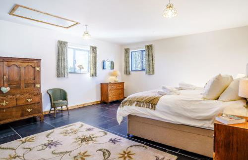 Y Glowty Newydd - Uk31701 - Foto 22