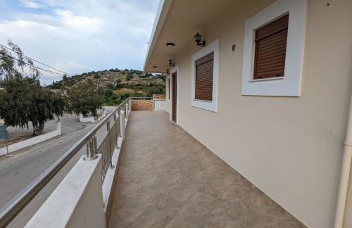 Tharenos home - Foto 15