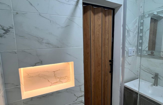 House 7A 53 - Zona centro Histórico - Foto 10