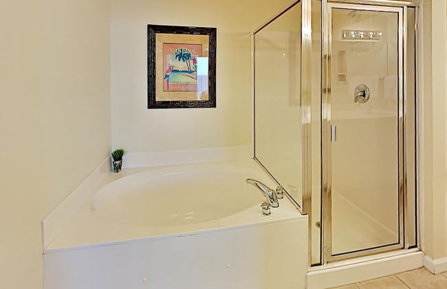 Windemere by Southern Vacation Rentals - Foto 61