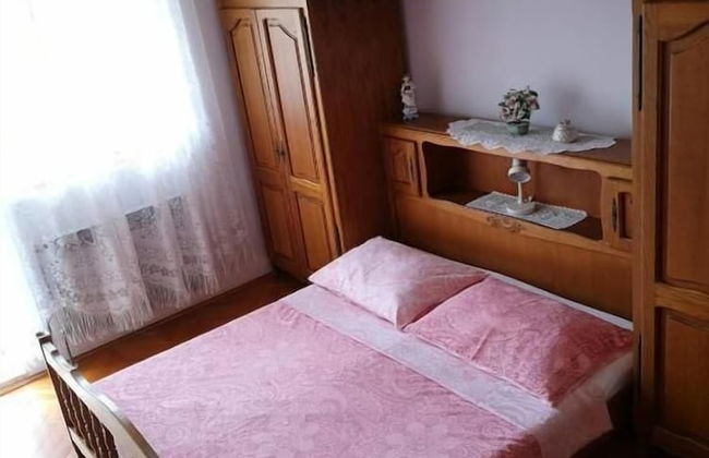 Naomi's Sunshine - Foto 8