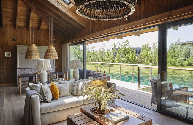 The Lakes By YOO - Photo 41