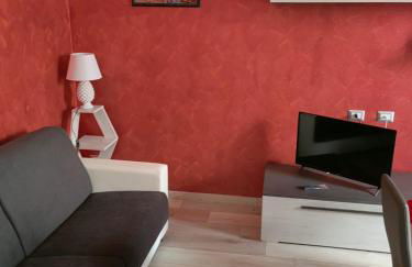 Il giglio bianco - Foto 16