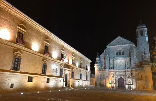 Casa del Capitán Medina - Foto 45