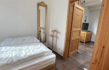 Küstenferienhaus - Foto 19