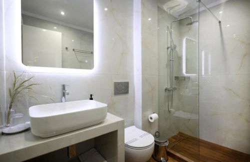 Yiannis Studios - Foto 57