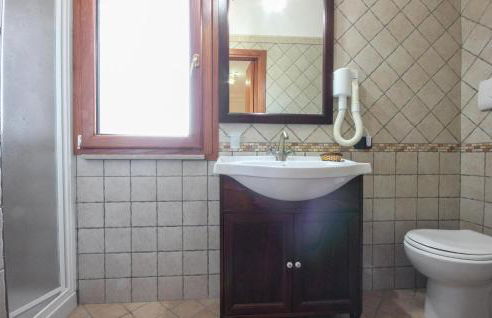 Awesome Home In Cicerale - Foto 39