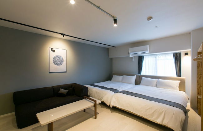 Origamiinn - Foto 46