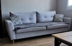 Appartement 3 pièces-près de centre-ville SELESTAT - Foto 9