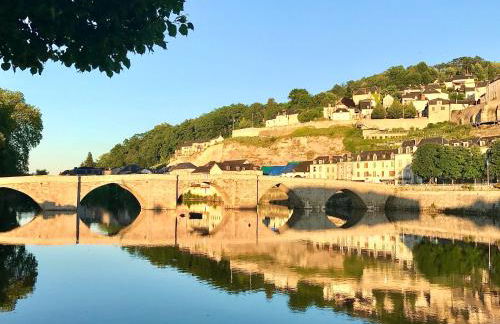 Les Maisons du Périgord Côté 50 - Foto 15