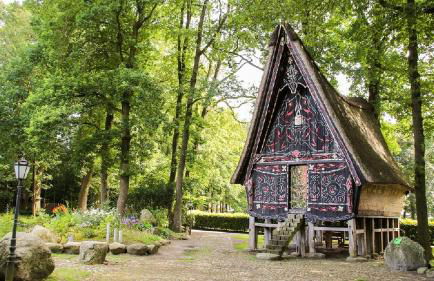 Ferienhaus Kleymann - Photo 20