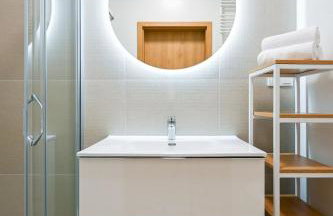 Dąbki Beachfront Retreat - Foto 3