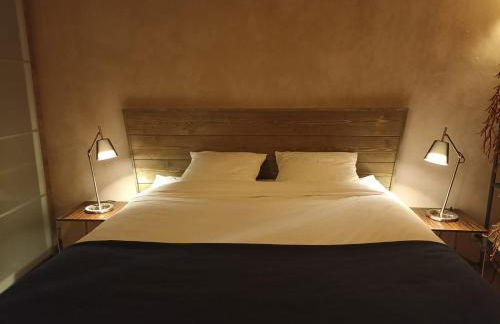 Caveau Contemporain KV'O37 - Foto 9