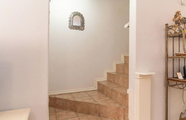 2-story Condo Next to Beach w/ Ocean Views! - Foto 47