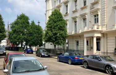 Pimlico Apartment - Photo 27