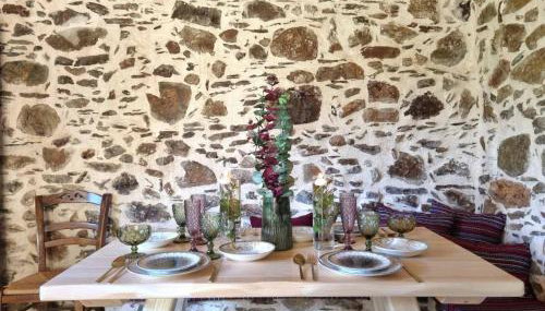 Mesavlia Traditional Stone House - Photo 5