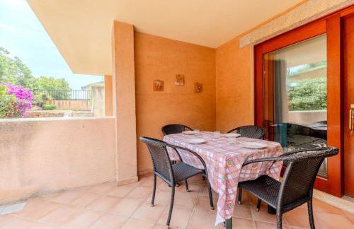 oasi sul mare - a due passi dalle spiaggie - Foto 6