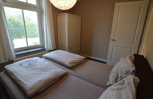 Apartment in Posterholt Near Meinweg Park - Photo 5