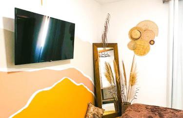 Arraial Praia Ap - Residence Club Praia dos Anjos - Foto 31