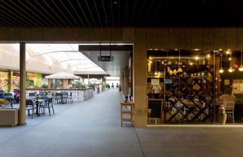 La Tejita Luxury Apartment - Foto 30