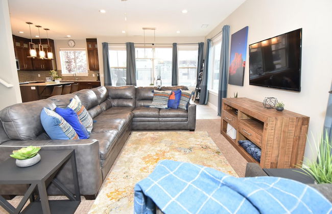 Entrada at Moab 623 - Foto 17