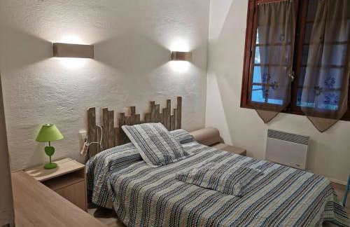 villa plain pied 4 chambres à 100m de la plage - Foto 7