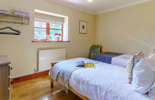 2 Bed in Clynderwen 82445 - Foto 14