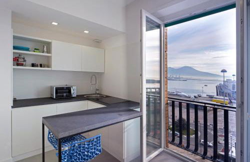 Relais Castel Nuovo - Photo 10