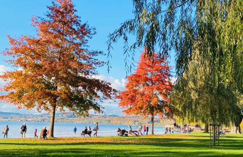 Meili's Haus - Foto 36