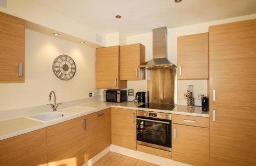 1 Blue Waters - Foto 12