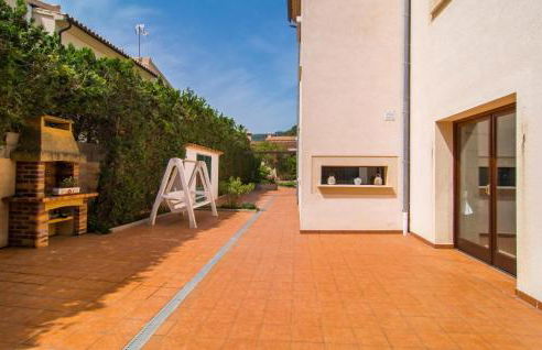 Dream House - Photo 16