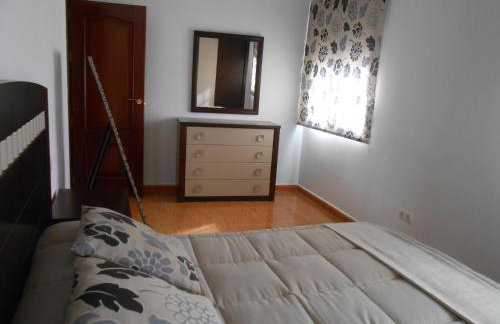 CASA PILAR - Foto 25