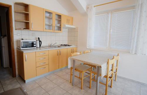 Apartment Gordana - Foto 52