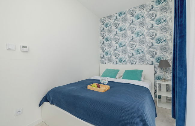 Klifowa Resort Rewal by Renters Prestige - Photo 10