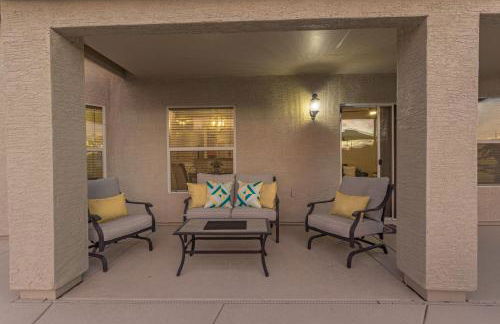 Blackfoot Two San Tan Valley - Foto 29