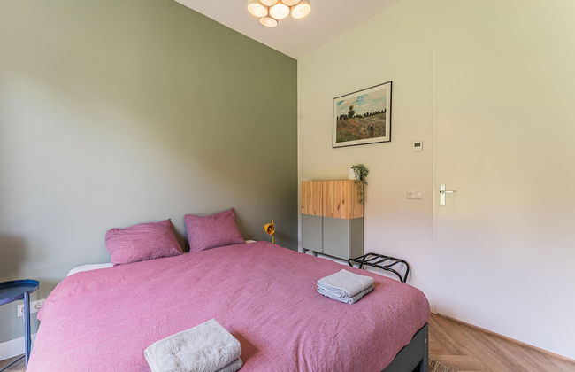 Lakeside Home With a Jetty - Foto 4