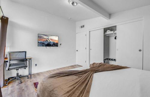 Spacious Remodeled Retreat Haven - Foto 11