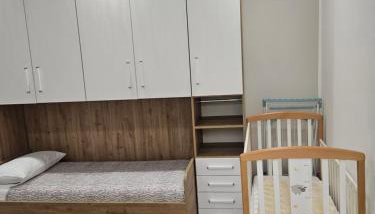 Martinetti&Cantore - Photo 2