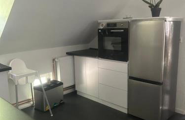 FeWo Landleben in Ferch - Foto 48