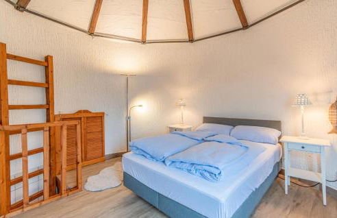 2 Bedroom Beautiful Home In Otterndorf - Foto 3