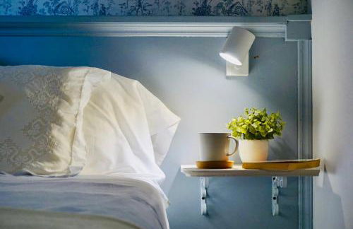 Alojamiento Ponent - Foto 18