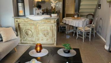 la Salaberie - Foto 5