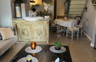 la Salaberie - Foto 5